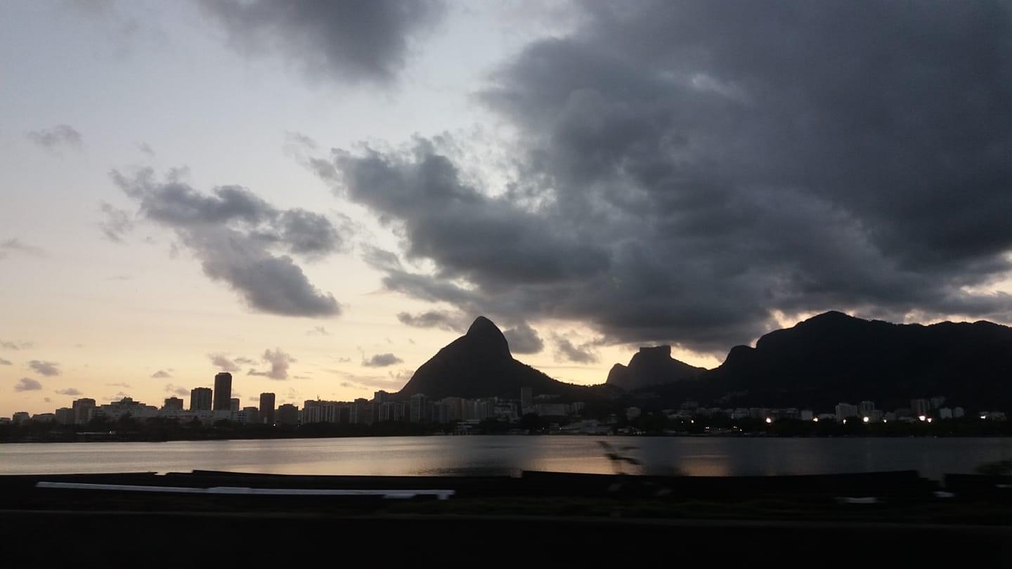 Imagem de referência de Área de Proteção Ambiental Paisagem Carioca, descrito nos dados abertos como área de Proteção Ambiental Paisagem Carioca de nível Municipal, localizado (a) em Rio de Janeiro (RJ)