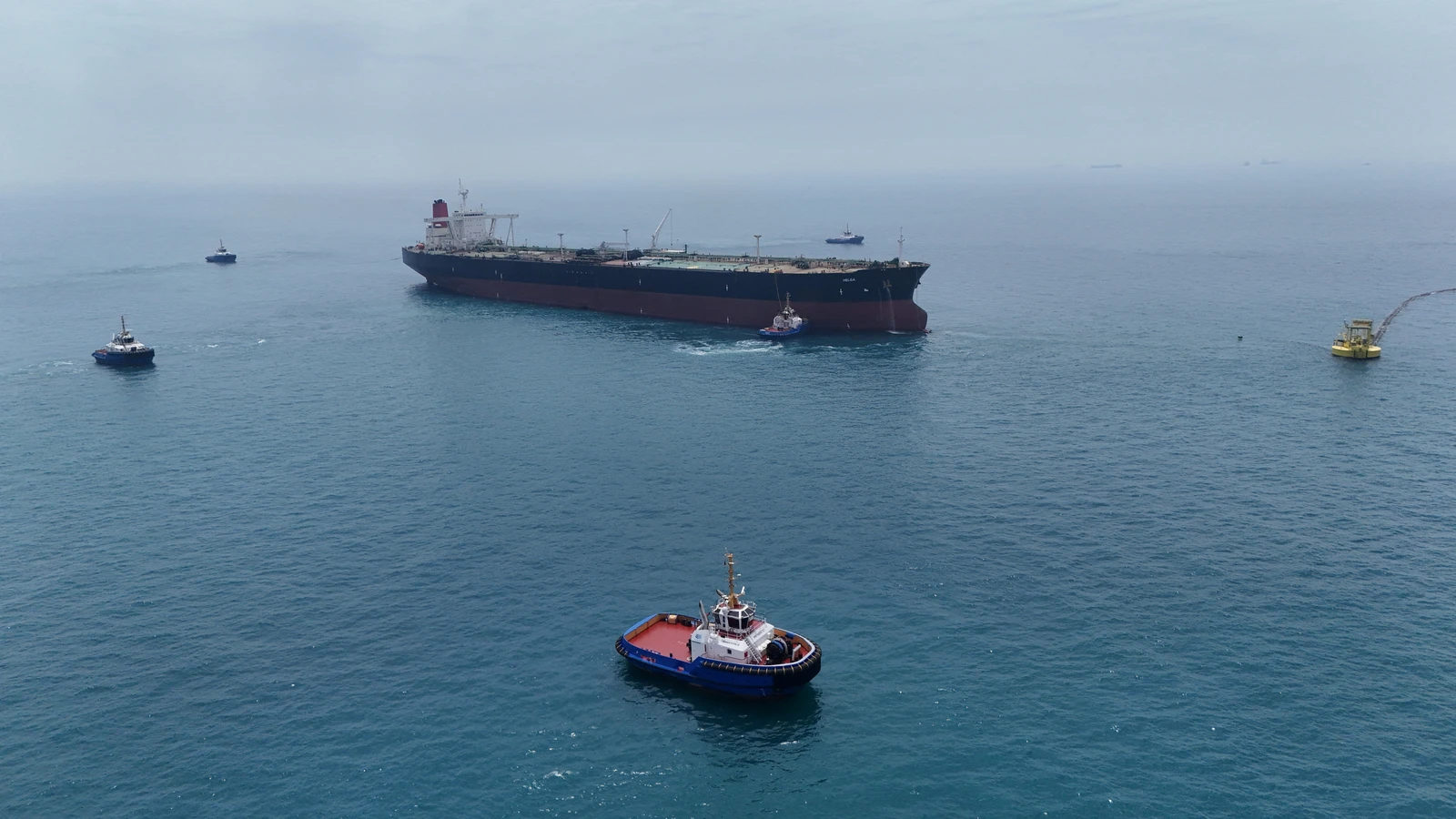 Novos padrões visam melhorar o treinamento de IA