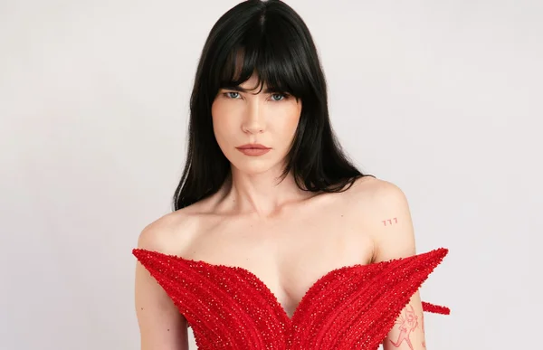 Metrópoles Catwalk: 4ª noite tem Ellen Milgrau e mais; veja programação