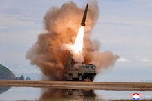 Testes nucleares da Coreia do Norte podem ter causado mais de 1.300 terremotos; entenda