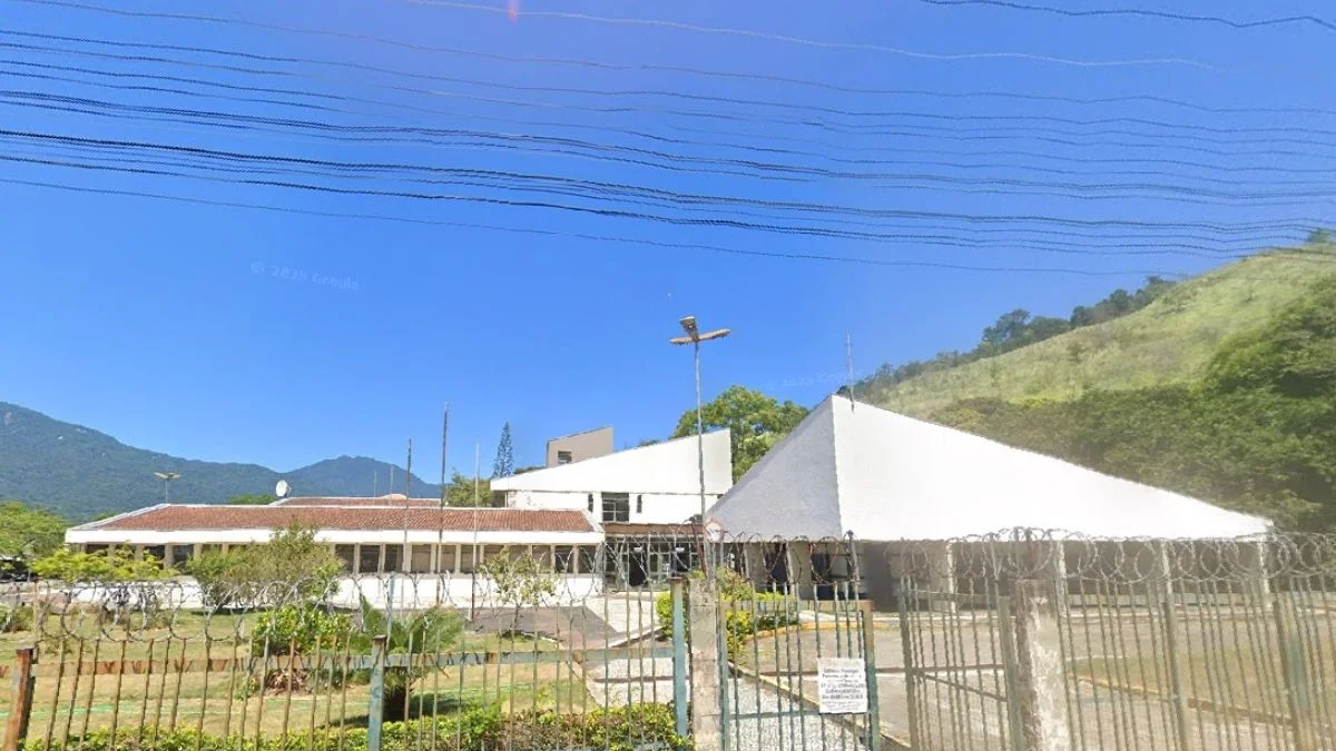 Jovem é condenado por forjar próprio sequestro para extorquir R$ 800 da mãe