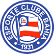 Imagem da matéria: Olise sai do banco, marca golaço e França vence Bélgica na Liga das Nações