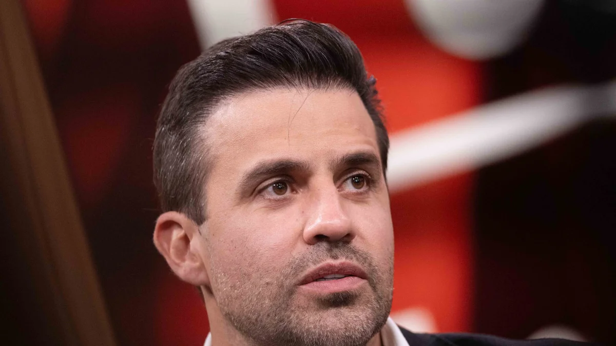 TSE forma maioria para rejeitar candidatura de Pablo Marçal à Presidência