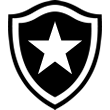 Imagem da matéria: Gripe tira Mbappé de treino antes de estreia na Liga das Nações