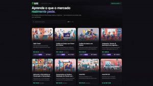 Quanto custa estudar IA em 2026 – e como pagar menos para isso