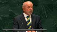 Lula envia ‘recado’ a Trump durante discurso na ONU: 'O Brasil não cabe no quintal de ninguém'