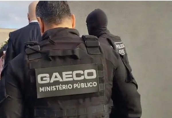 "Banco do PCC": MPSP manda investigar 3 coronéis por possíveis crimes