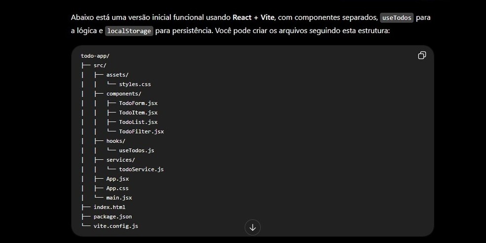 Claude + ChatGPT: veja como usar as duas IAs para programar melhor
