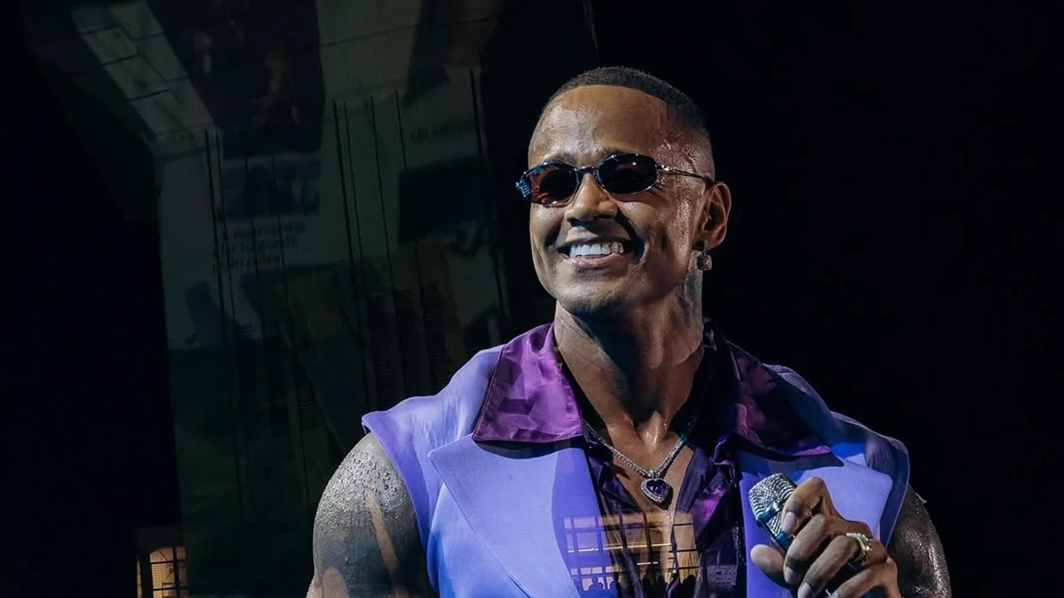 Metrópoles Catwalk, Léo Santana e mais: o que fazer no DF no fim de semana