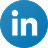 Imagem da matéria: Índia vs West Indies 2º ODI clima: 96% de chance de chuva, mas a previsão melhora na segunda metade