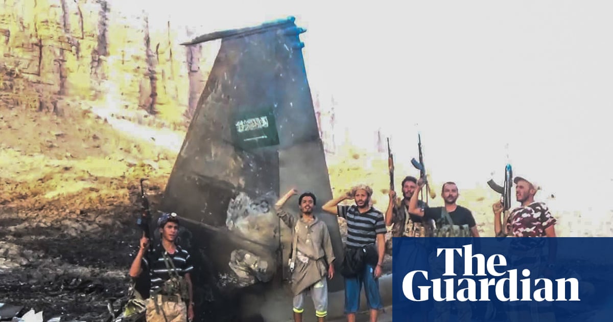Até 169 mortos no Iêmen enquanto os Houthis lutam por posições costeiras no Mar Vermelho