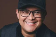 Corpo de Bombeiros confirma queda de helicóptero em Santa Catarina