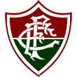Imagem da matéria: Com 10 estrangeiros, Flamengo se prepara para nova regra da CBF