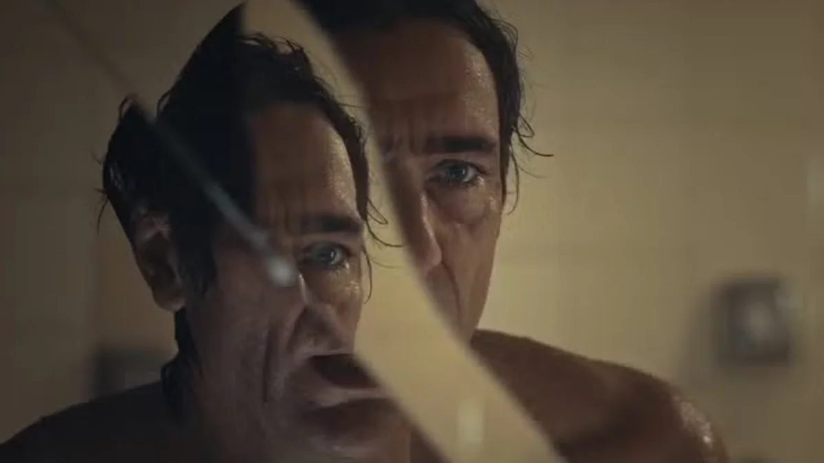 Coprodução brasiliense conquista dois prêmios no Festival de Veneza