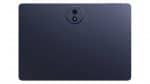 TCL A1 Plus: tablet com tela grande, teclado físico e caneta compensa? Confira nossa análise