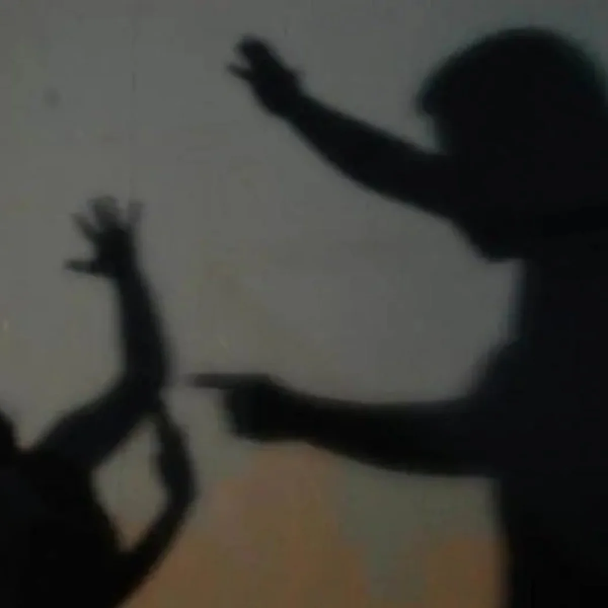 Delegacias da Mulher em SP registram 20 boletins de ocorrência por hora