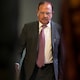 Career seemed over: Ajit Doval recalls mission when China captured his agents