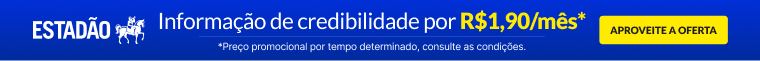 Bairro do Rio de Janeiro é eleito um dos 20 mais ‘cools’ do mundo; saiba qual é