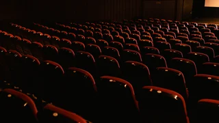 China está construindo “nova Hollywood” para fazer filmes inteiramente com IA