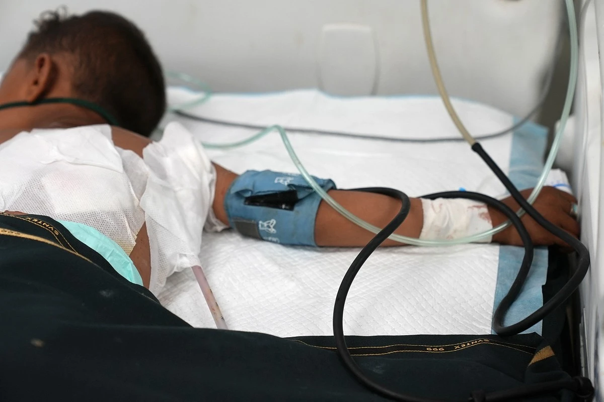 O Citigroup diz à Asharq Bloomberg: Investidores confiam na 'história de longo prazo' econômica da Arábia Saudita