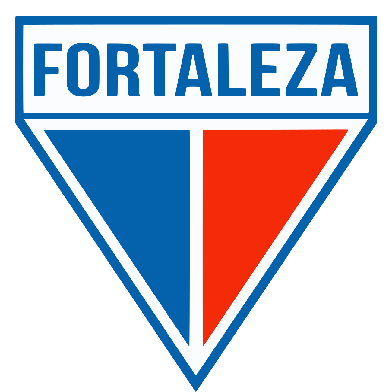 Imagem da matéria: Arrascaeta detalha gol que tirou Flamengo do sufoco: "Acreditei"