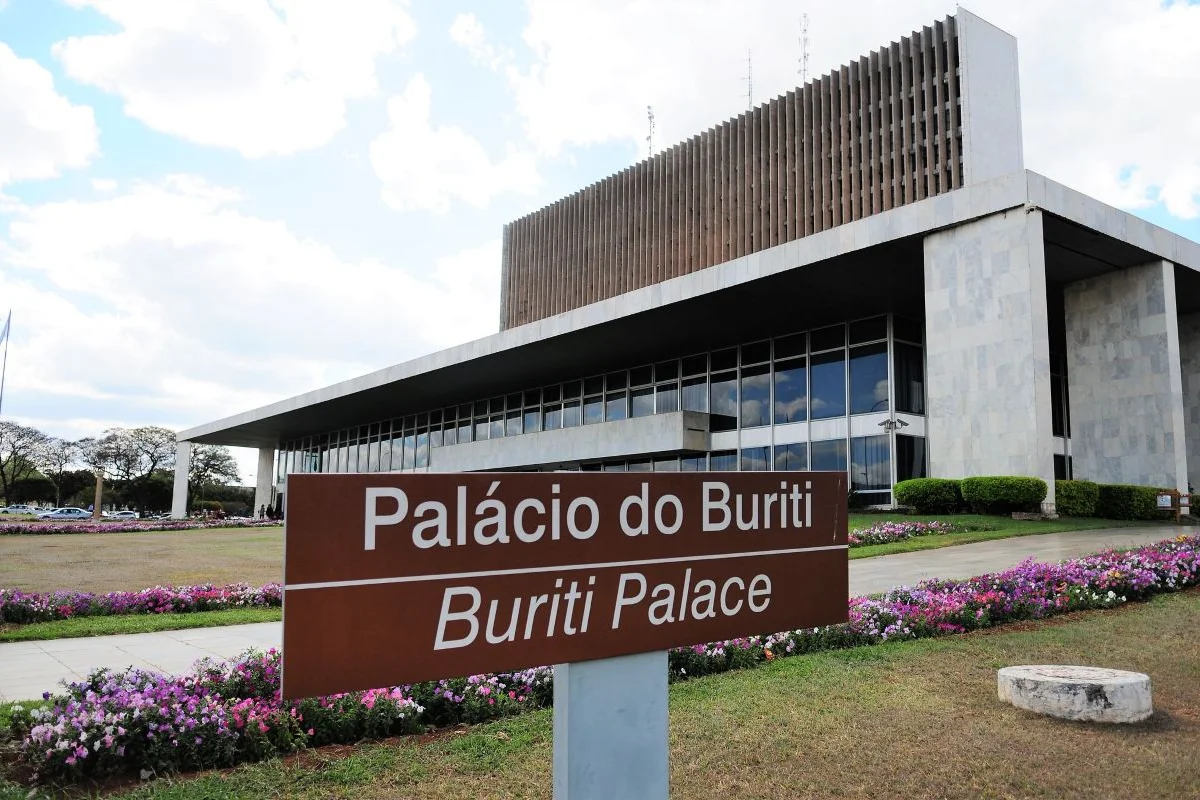 Confira a agenda dos candidatos ao GDF nesta quarta-feira (23/9)