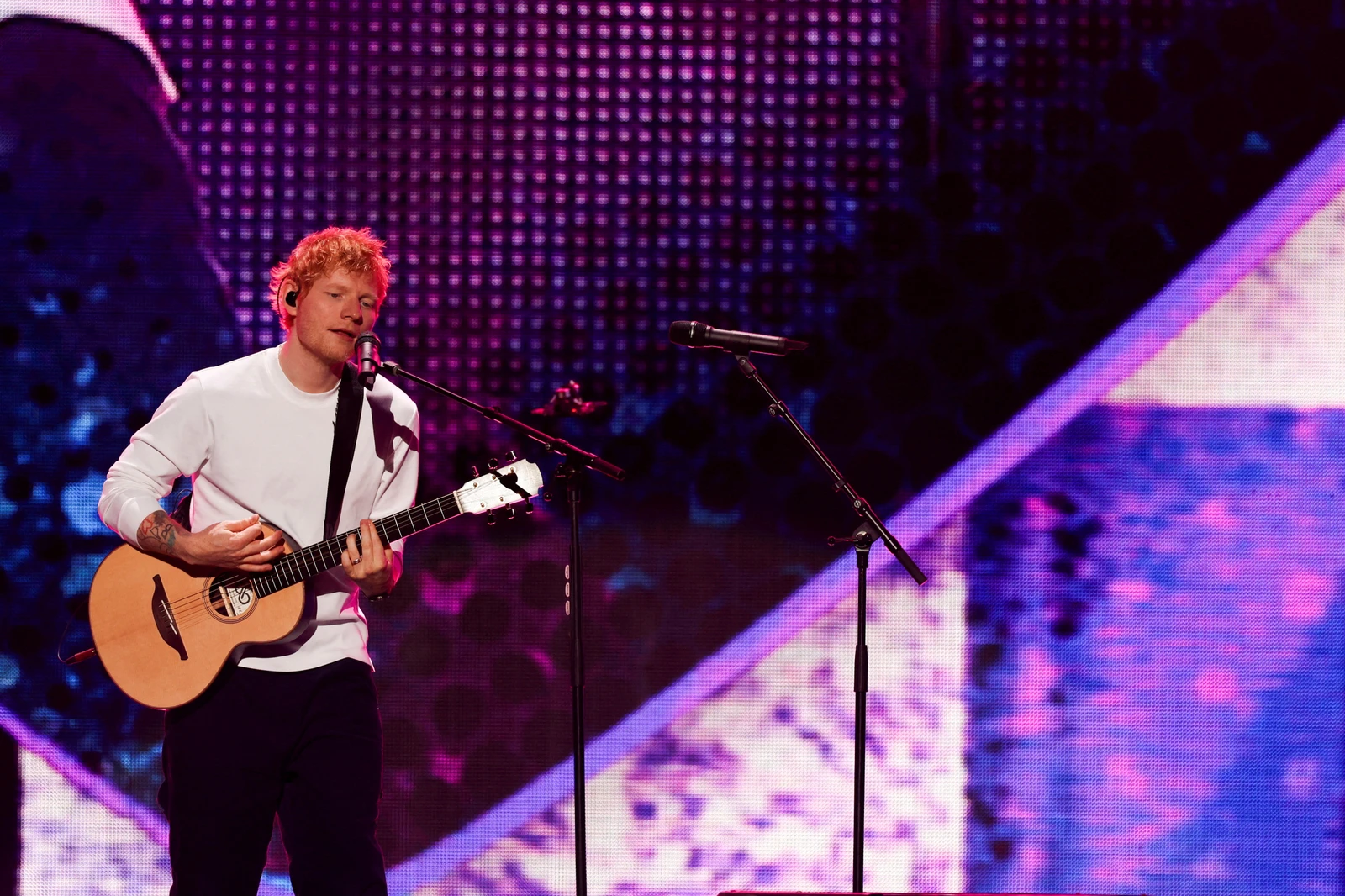 Síria lança primeiro financiamento islâmico syndicated para projetos em Damasco