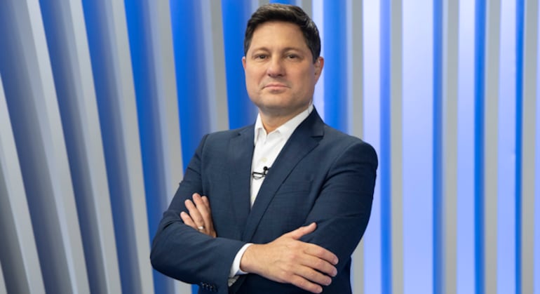 Eleandro Passaia mostra rota de bingos clandestinos no Domingo Espetacular deste fim de semana (20); veja todos os destaques