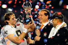 Rio de Janeiro se prepara para receber jogo da NFL, mas e o gramado do Maracanã?