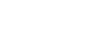 Imagem da matéria: Fiuk desabafa após fazer show para 67 pessoas: 'Deveria estar envergonhado?'