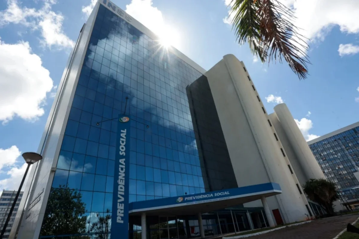 INSS pagará R$ 2,7 bilhões em atrasados a aposentados e pensionistas