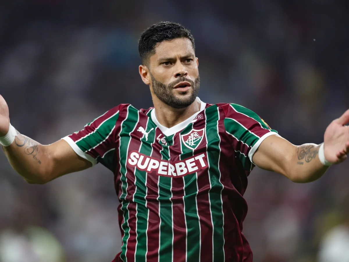 Platense x Fluminense: saiba onde assistir ao duelo pela Libertadores