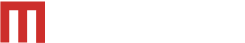 Imagem da matéria: Nanda Costta altera nome artístico por causa de numerologia. Entenda