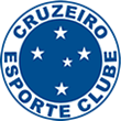 Imagem da matéria: Carrascal, jogador do Flamengo, engata affair com modelo mineira, diz jornal