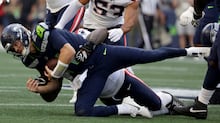 Rio de Janeiro se prepara para receber jogo da NFL, mas e o gramado do Maracanã?