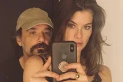 Especialistas analisam alerta de Alinne Moraes sobre celular na infância