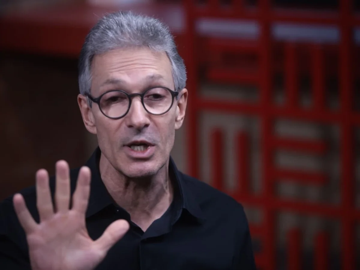 Sob pressão para apoiar Flávio, Zema resiste: “Sigo firme até o fim”