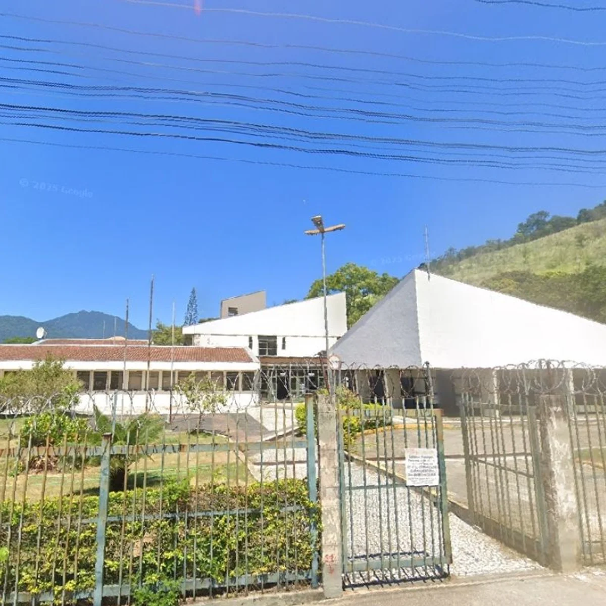 Jovem é condenado por forjar próprio sequestro para extorquir R$ 800 da mãe