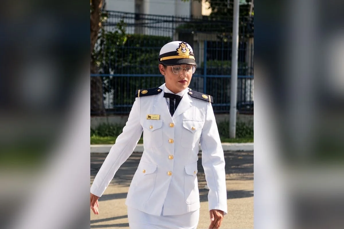 Marinha e PM têm versões diferentes sobre morte de oficial dentro da USP