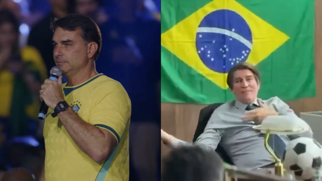 Fachin pede que Mendonça levante sigilo total do inquérito do caso Master em até 24 horas