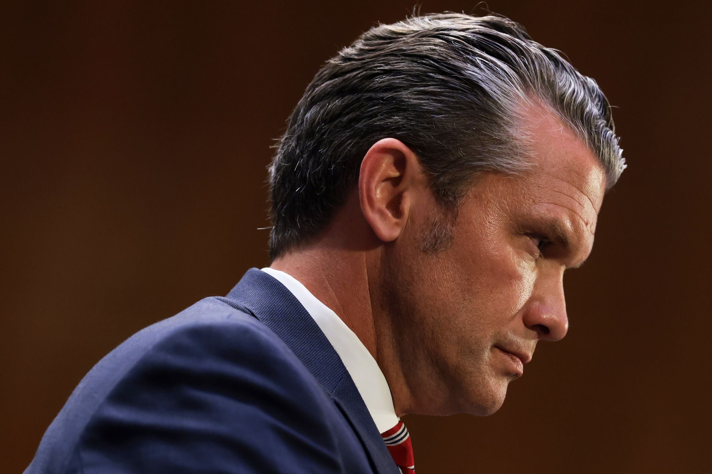 Exclusivo: militares dos EUA tiveram incidente grave após uso de IA em relatório de inteligência falso, dizem fontes