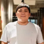 A Caneta AI da OPPO traz gráficos e anotações com IA para o Find N6