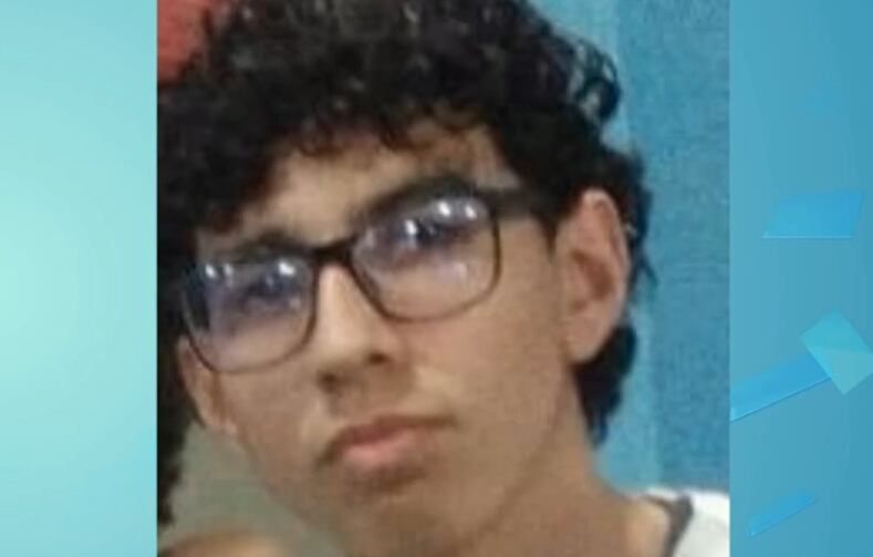 Polícia prende suspeito de esfaquear e matar adolescente em assalto perto de escola no RJ