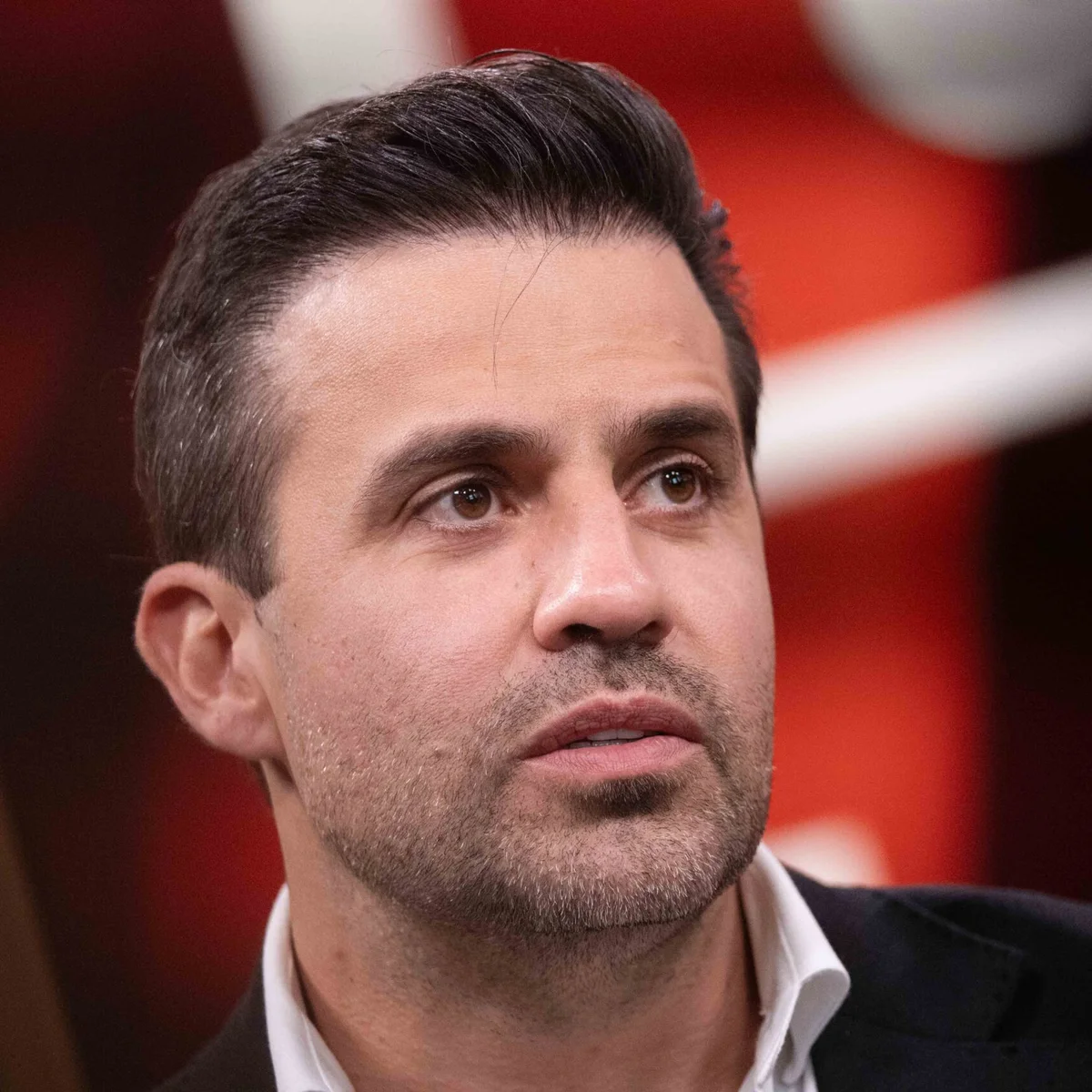 TSE forma maioria para rejeitar candidatura de Pablo Marçal à Presidência