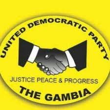 Two lives lost, several injured in road accident involving UDP supporters