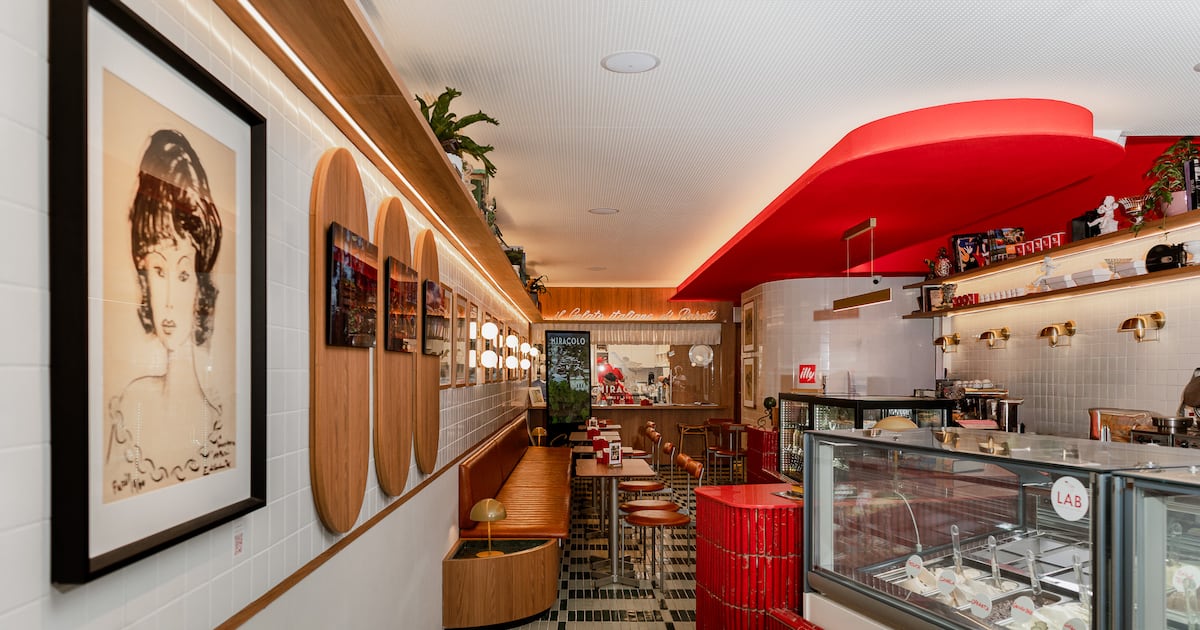 Veja 118 novidades gastronômicas pelo Brasil