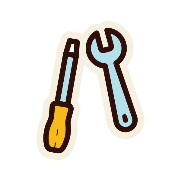 Imagem da matéria: Celular bom para estudar e trabalhar: 7 opções com bom custo-benefício