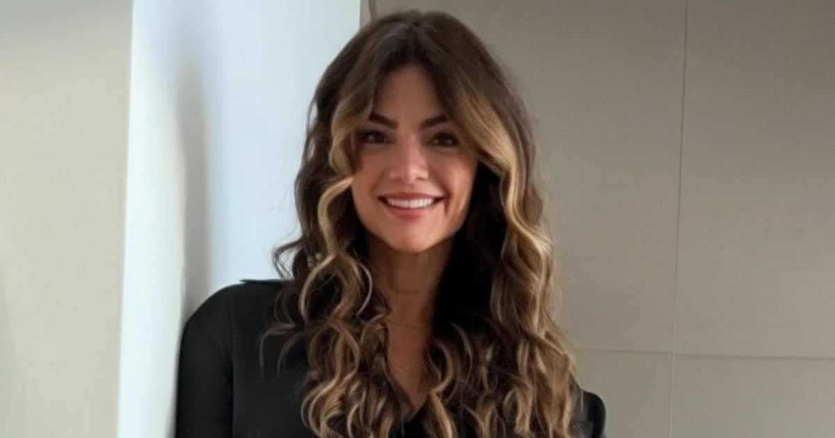 Kelly Key revela cansaço ao conciliar duas faculdades e afirma: ‘Não vou morrer na praia’