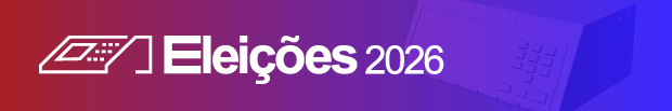 Imagem da matéria: Mendonça relatará ação de Zé Trovão contra reajuste do Bolsa Família