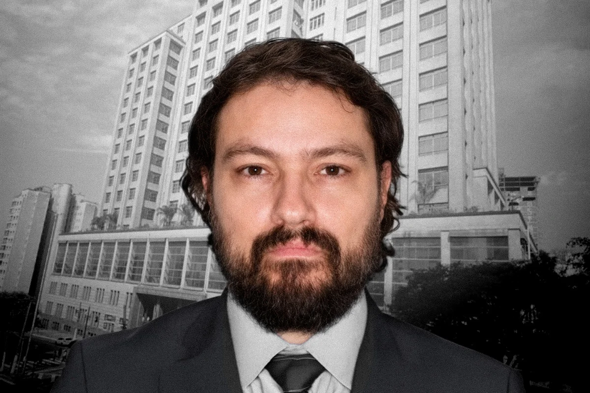 Máfia do ICMS: MPSP denuncia ex-número 3 da Fazenda por esquema de propina